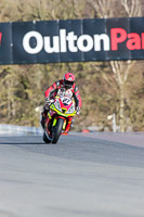 Oulton-Park-20th-March-2020;PJ-Motorsport-Photography-2020